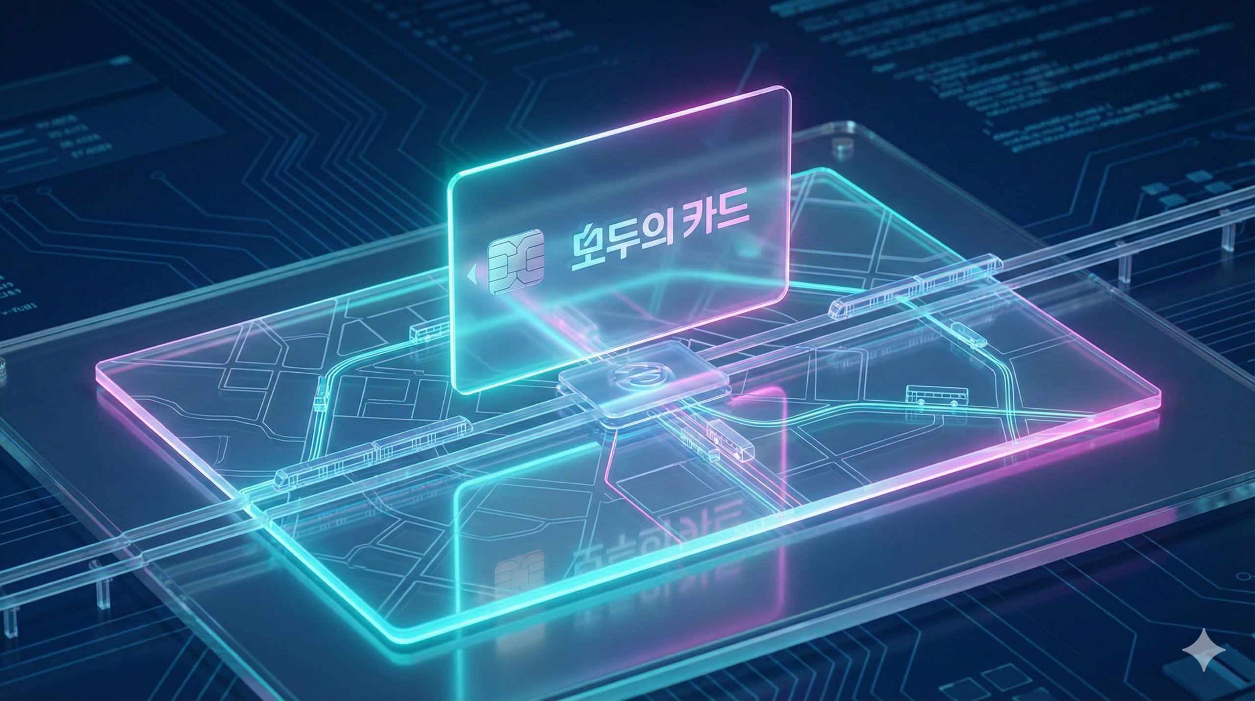 모두의 카드 환급